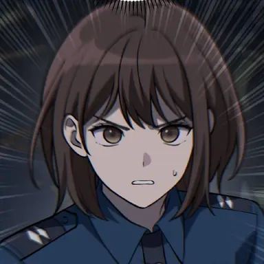 Profile image of 구하리