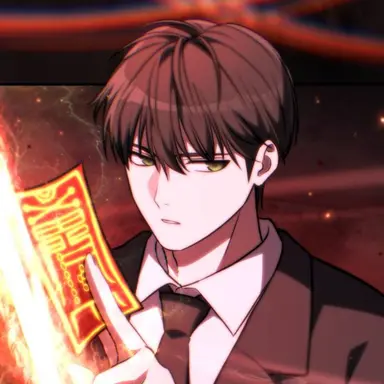 Profile image of 최강림