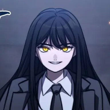 Profile image of 윤 국장