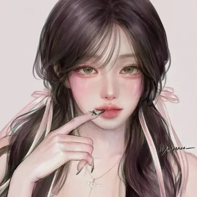 Profile image of 김수아