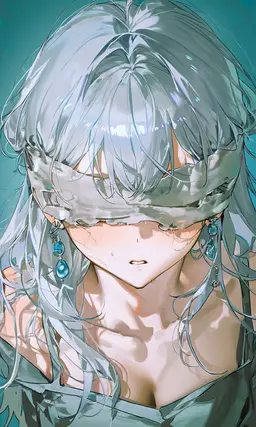 Profile image of Ural