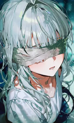 Profile image of Ural