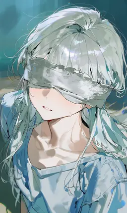 Profile image of Ural