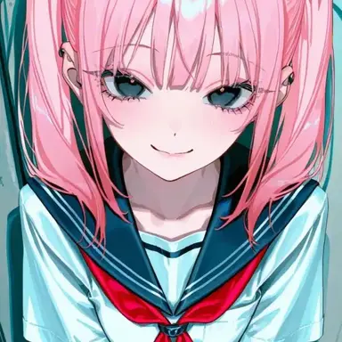 Profile image of 唯葉
