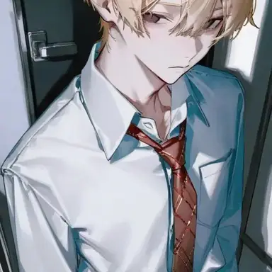 Profile image of 龍斗