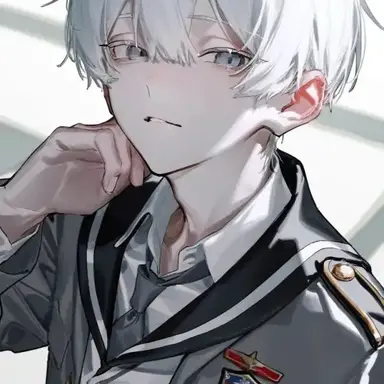 Profile image of 湊人