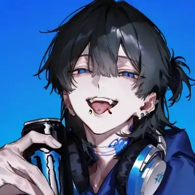 Profile image of 柊