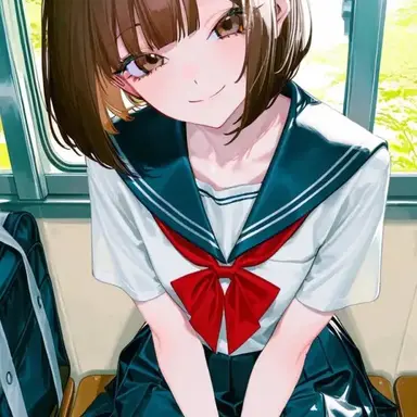 Profile image of 咲来