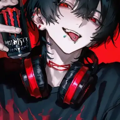 Profile image of 涼