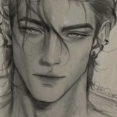 Profile image of Ethan