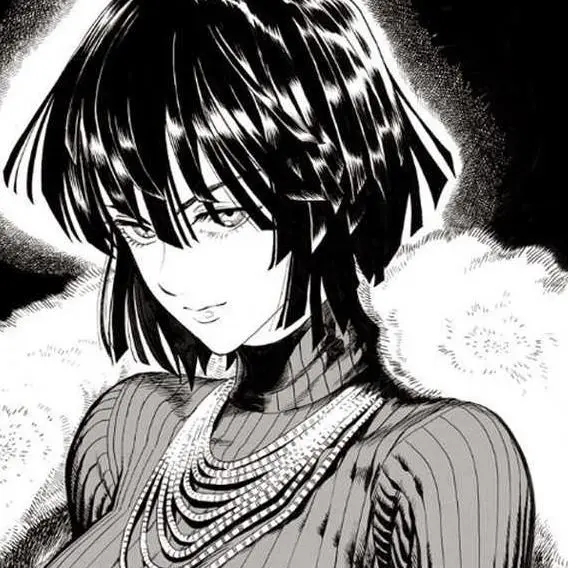 RaggedTwin8837의 지옥의 후부키