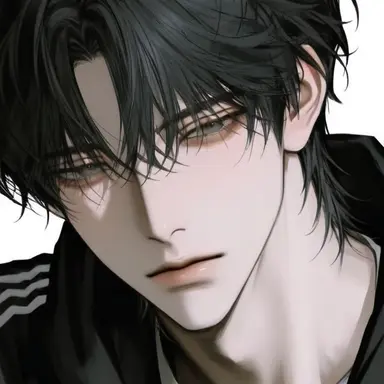 Profile image of 고현우