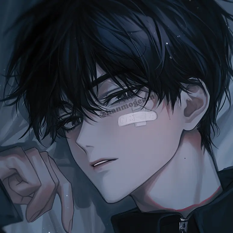 _hanmogeum의 고현우