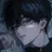 고현우