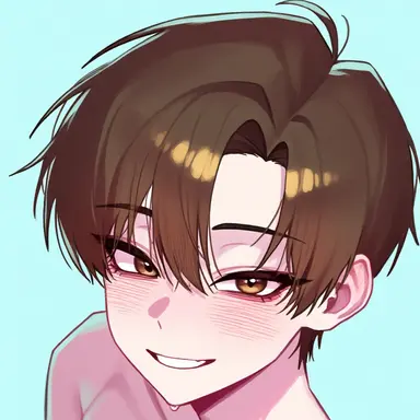 Profile image of 장주원