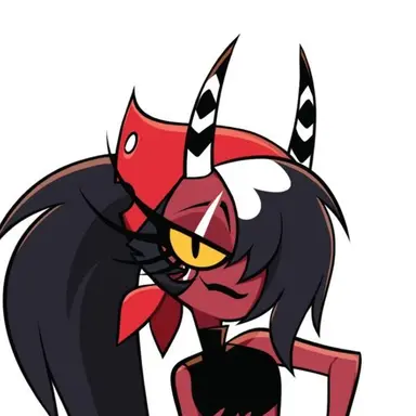 Profile image of Sallie May