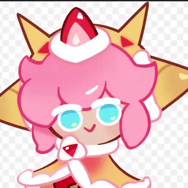 Profile image of 딸기크레페