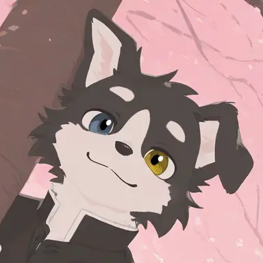 Profile image of サク