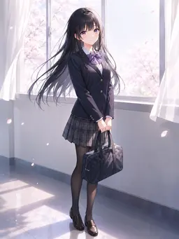 Profile image of フユカ