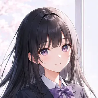 Profile image of フユカ