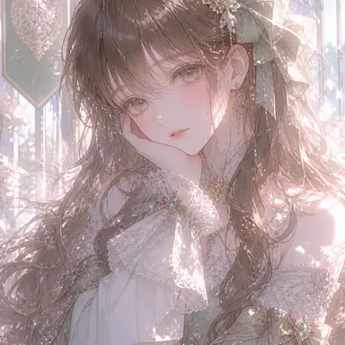 Profile image of デア
