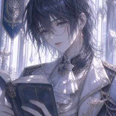 Profile image of ライア
