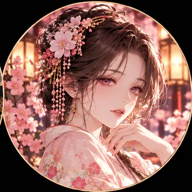 Profile image of Kotono