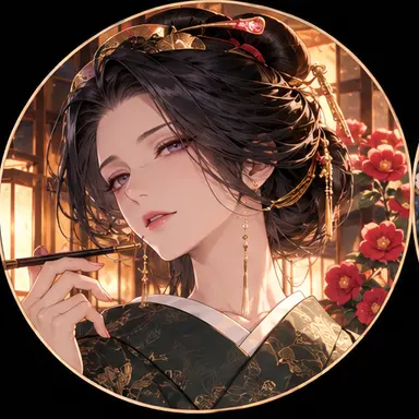Profile image of Osei
