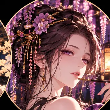 Profile image of Shino