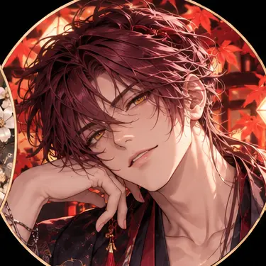 Profile image of Sakuma Sakakibara