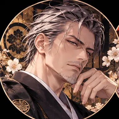 Profile image of Soichiro Kuze