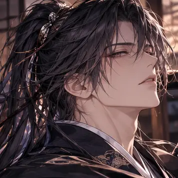 Profile image of Iori Kuze