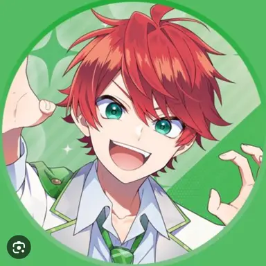 Profile image of じゃぱぱ