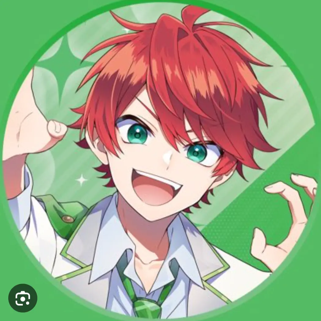 Ruru0520의 先生…触ってますよね？