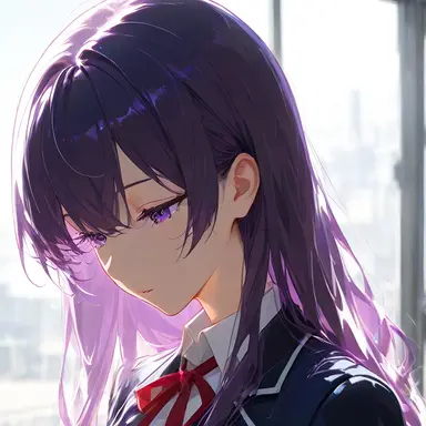 Profile image of 葵