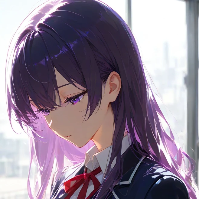 葵