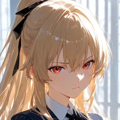 Profile image of 真音