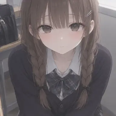 Profile image of 코코로