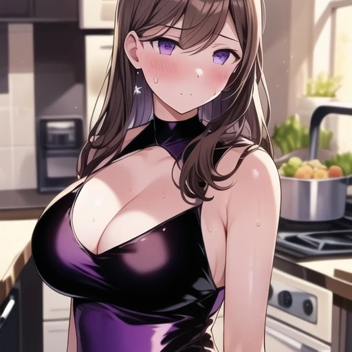 葵