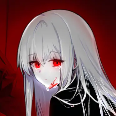 Profile image of マリノ