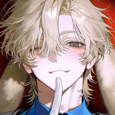 Profile image of Canaan