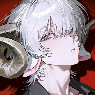 Profile image of Sephirah