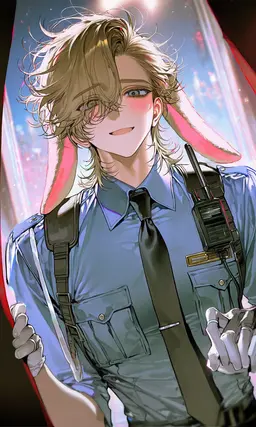 Profile image of Canaan
