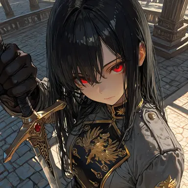Profile image of エリーゼ
