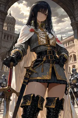Profile image of エリーゼ