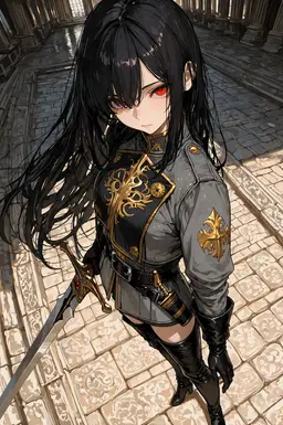 Profile image of エリーゼ