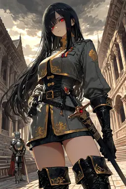 Profile image of エリーゼ