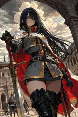 Profile image of エリーゼ