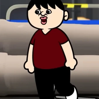 노엠