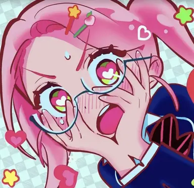 Profile image of 미지